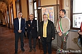 VBS_3940 - Mostra 'Alfieri Pop' di Filippo Pinsoglio